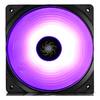 Набор вентиляторов DeepCool CF 120 DP-FA-RGB-CF120-3