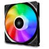 Набор вентиляторов DeepCool CF 140 DP-FA-RGB-CF140-2