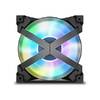 Набор вентиляторов DeepCool MF120 GT DP-GS-F12-AR-MF120GT-3P