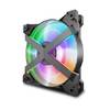 Набор вентиляторов DeepCool MF120 GT DP-GS-F12-AR-MF120GT-3P
