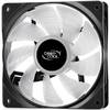 Набор вентиляторов DeepCool RF 120 (3 шт.)