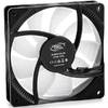 Набор вентиляторов DeepCool RF 120 (3 шт.)