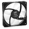 Набор вентиляторов DeepCool RF 120M DP-FRGB-RF120-5C-M