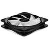 Набор вентиляторов DeepCool RF 120M DP-FRGB-RF120-5C-M