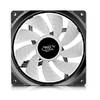 Набор вентиляторов DeepCool RF 140 2 шт.
