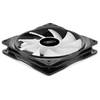 Набор вентиляторов DeepCool RF 140 2 шт.
