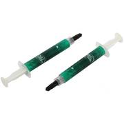 Термопаста DeepCool EX750 (2 шт.)