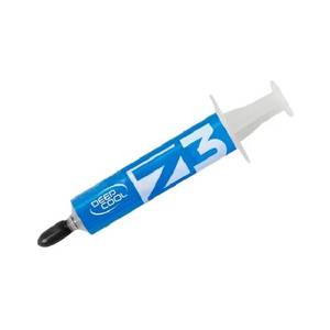 Термопаста DeepCool Z3