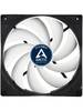 Вентилятор для корпуса Arctic F14 PWM ACFAN00078A