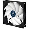 Вентилятор для корпуса Arctic F14 PWM ACFAN00078A