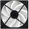 Вентилятор для корпуса Arctic F14 PWM ACFAN00078A