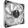 Вентилятор для корпуса DeepCool GamerStorm TF120 S DP-GS-H12FDB-TF120S-WH