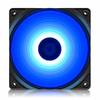 Вентилятор для корпуса DeepCool RF 120 B DP-FLED-RF120-BL