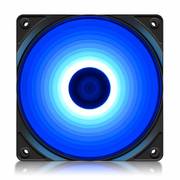 Вентилятор для корпуса DeepCool RF 120 B DP-FLED-RF120-BL