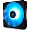 Вентилятор для корпуса DeepCool RF 120 Вентилятор для корпуса DeepCool RF 120