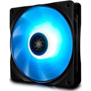 Вентилятор для корпуса DeepCool RF 120