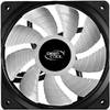 Вентилятор для корпуса DeepCool RF 120 Вентилятор для корпуса DeepCool RF 120