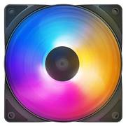 Вентилятор для корпуса DeepCool RF120 FS DP-FLED3-RF120-FS