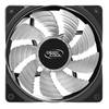 Вентилятор для корпуса DeepCool RF120 FS DP-FLED3-RF120-FS