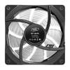 Вентилятор для корпуса DeepCool RF120 FS DP-FLED3-RF120-FS