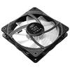 Вентилятор для корпуса DeepCool RF120 FS DP-FLED3-RF120-FS