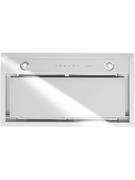 Кухонная вытяжка Falmec Gruppo Incasso Murano 50