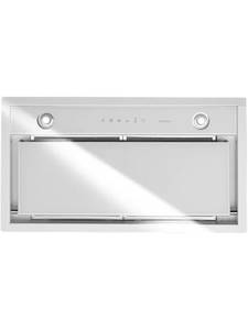 Кухонная вытяжка Falmec Gruppo Incasso Murano 50