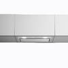 Кухонная вытяжка Falmec Gruppo Incasso Murano 50