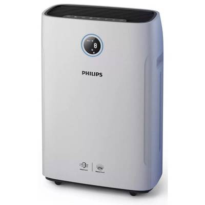 Климатический комплекс Philips Series 2000i AC2729/13