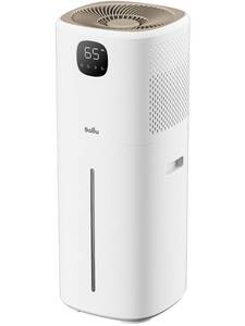 Увлажнитель воздуха Ballu UCC-260