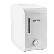 Увлажнитель воздуха Boneco Air-O-Swiss S200