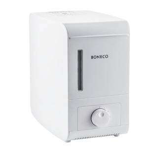 Увлажнитель воздуха Boneco Air-O-Swiss S200