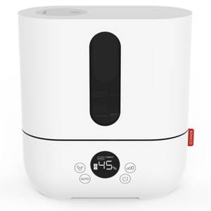 Увлажнитель воздуха Boneco Air-O-Swiss U250
