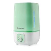 Увлажнитель воздуха Brayer BR4700