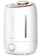 Увлажнитель воздуха Deerma DEM-F500