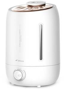 Увлажнитель воздуха Deerma DEM-F500