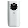 Увлажнитель воздуха Electrolux EHU-3500D UV