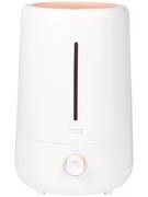 Увлажнитель воздуха Evolution DEM-F426