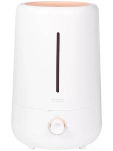 Увлажнитель воздуха Evolution DEM-F426