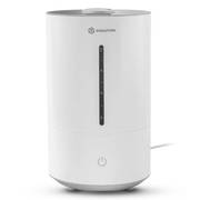 Увлажнитель воздуха Evolution HF-868