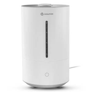 Увлажнитель воздуха Evolution HF-868