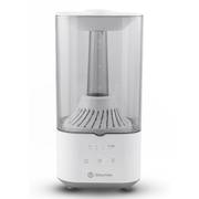 Увлажнитель воздуха Evolution HF-878