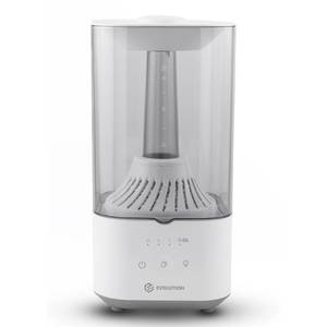 Увлажнитель воздуха Evolution HF-878