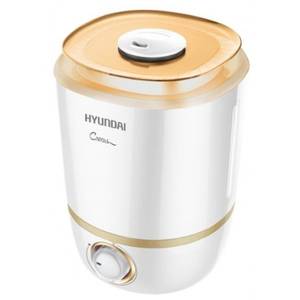 Увлажнитель воздуха Hyundai Crocus H-HU1M-4.0-UI045