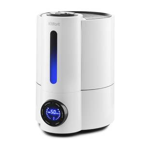 Увлажнитель воздуха Kitfort KT-2801