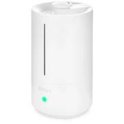 Увлажнитель воздуха Kitfort KT-2830