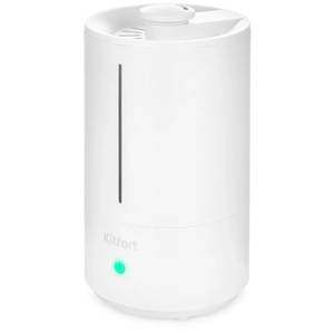 Увлажнитель воздуха Kitfort KT-2830
