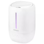 Увлажнитель воздуха Kitfort KT-2831