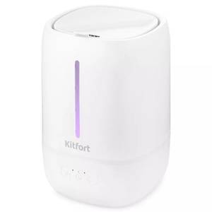 Увлажнитель воздуха Kitfort KT-2831