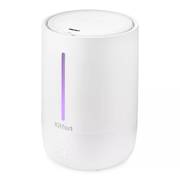 Увлажнитель воздуха Kitfort KT-2832